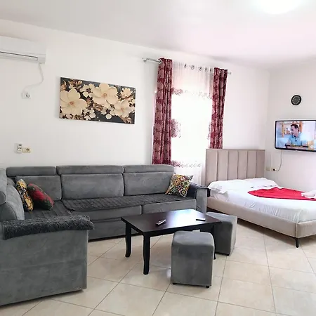 Erjoni 3*