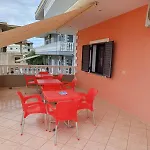 Erjoni