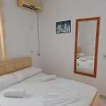 Erjoni Apartahotel 3*