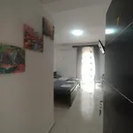 Erjoni Apartahotel