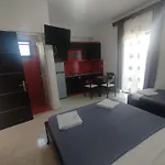Erjoni