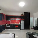 Erjoni 3*