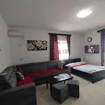 Erjoni