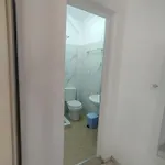 Erjoni