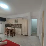 Erjoni Apartahotel