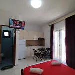 Erjoni 3*