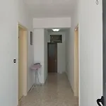 Erjoni 3* Ksamil