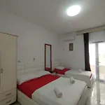 Erjoni Apartahotel