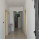 Erjoni Apartahotel Ksamil