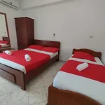 Erjoni 3*