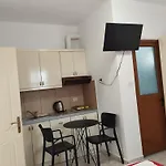 Erjoni 3* Ksamil