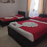 Erjoni
