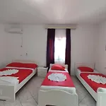 Erjoni