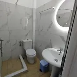 Erjoni 3* Ksamil
