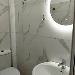 Apartahotel Erjoni